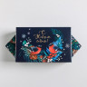 Коробка‒конфета «Счастья в Новом году», 9,3 × 14,6 × 5,3 см