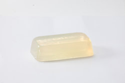 Мыльная основа Crystal OV OLIVE OIL оливковая 1 кг.