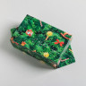 Коробка‒конфета «Сказки в Новом году», 9,3 × 14,6 × 5,3 см