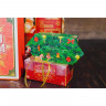 Коробка‒конфета «Сказки в Новом году», 9,3 × 14,6 × 5,3 см