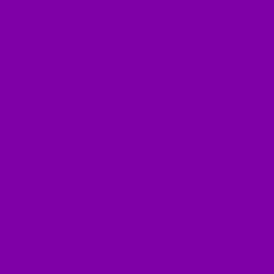 Краситель для свечной гелевой массы Фиолетовый