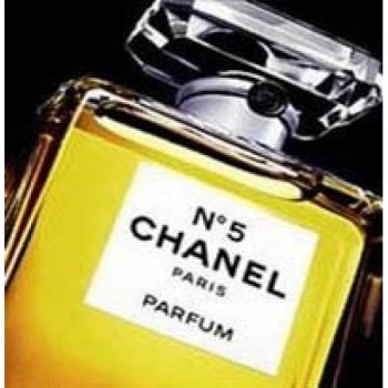 Chanel - Chanel №5 - отдушка косметическая