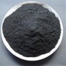 Черная глина