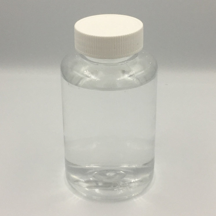 Изопропиловый спирт (Пропанол-2) флакон-спрей 100 мл.