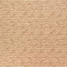 Бумага крафт «Письма», 50 х 70 см