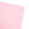 Бумага крафт «Розовый персик», 50 х 70 см